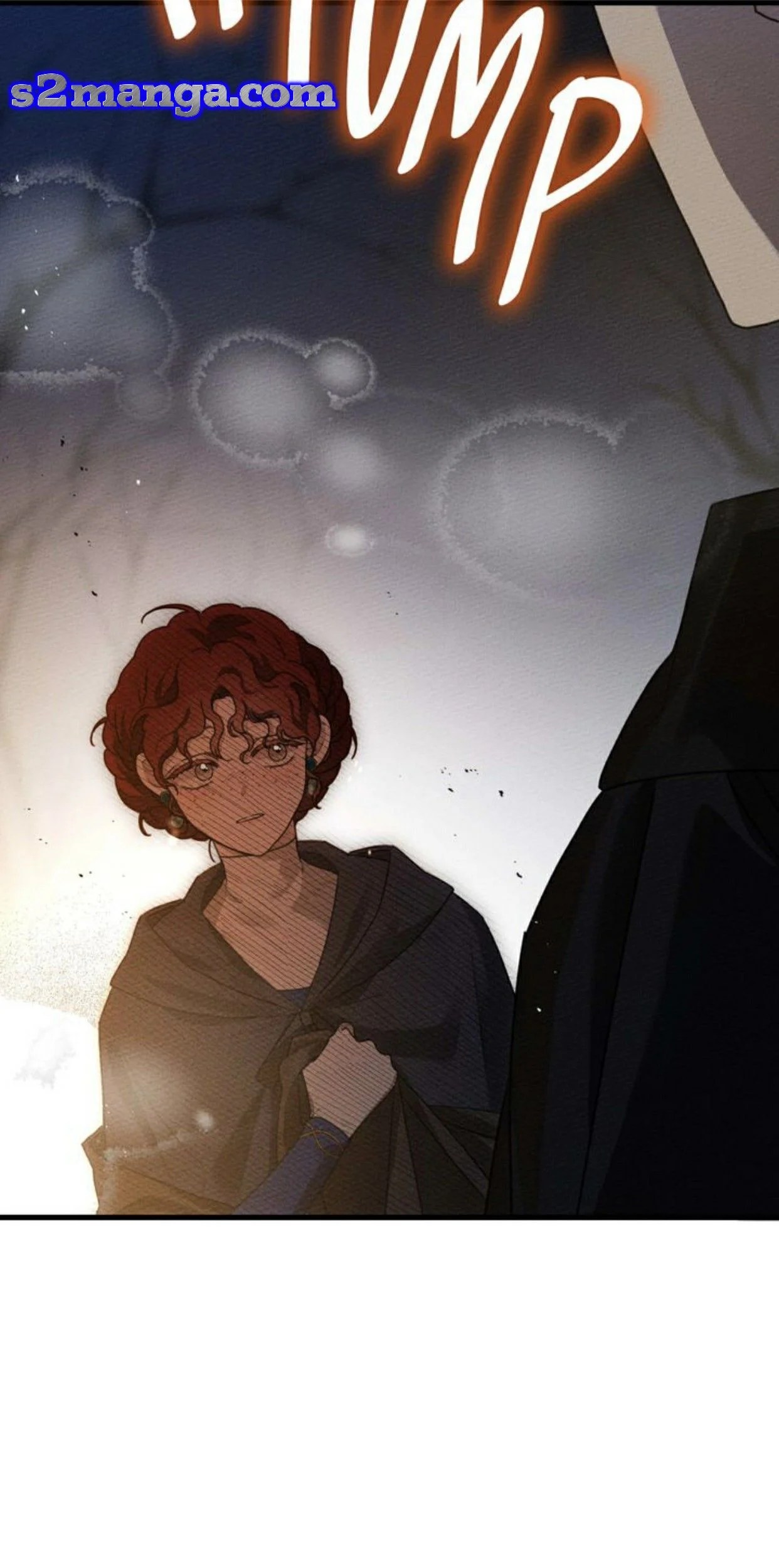 Under the Oak Tree Chapter 40 image 098